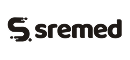 SreMed Medical - #1 Trusted Used Aesthetic Lasers for Sale & Buy Used Aesthetic Lasers
