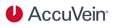AccuVein
