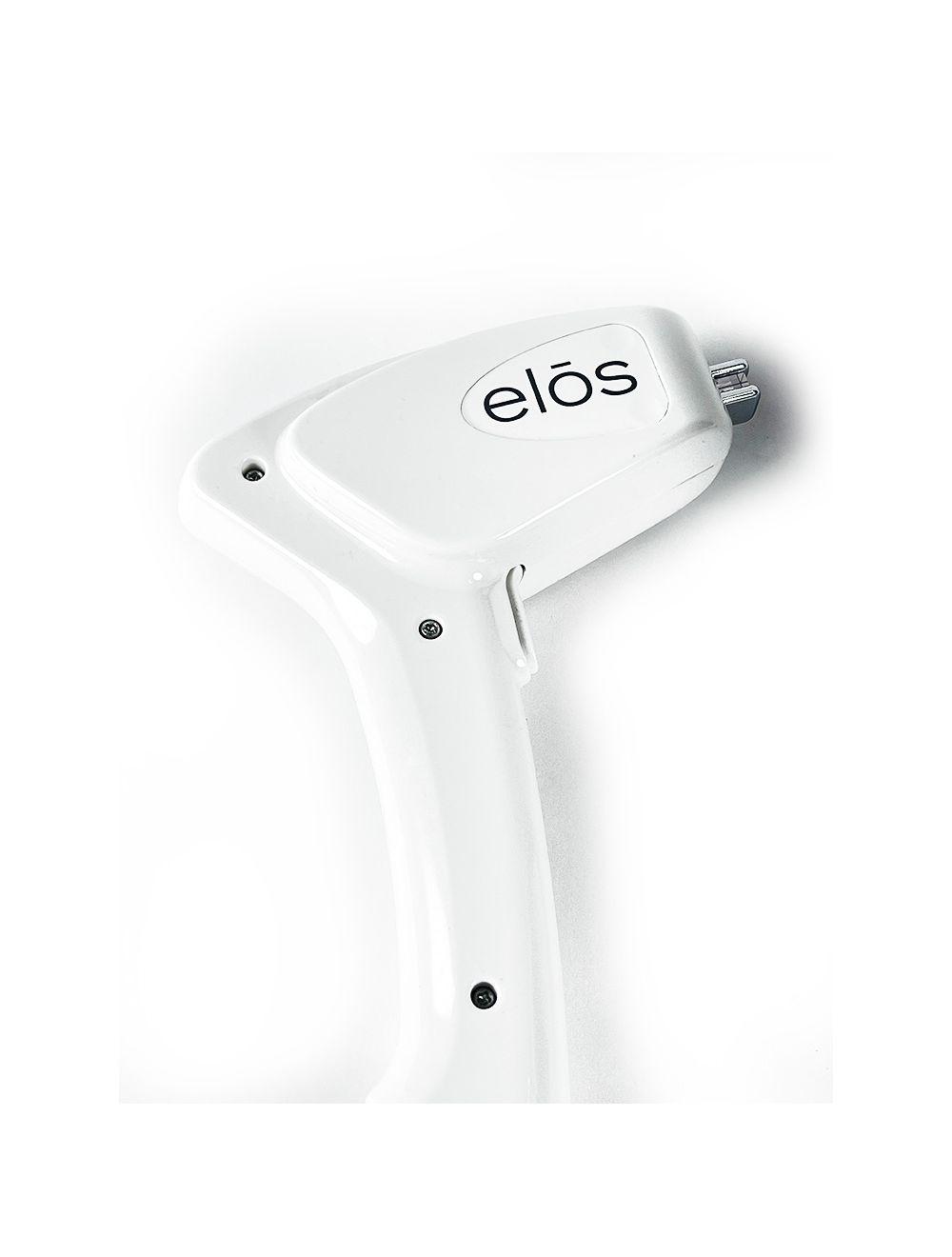 2005 Syneron Elos WR-DS RF Wrinkle Dark Skin Handpiece Applicator AS08782 image 3