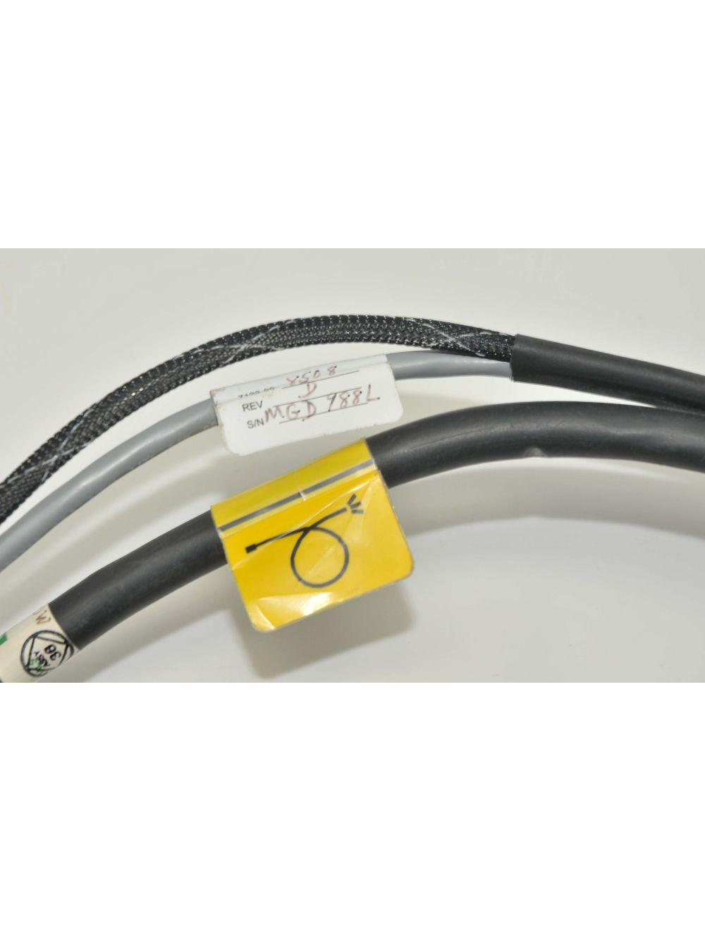 2006 Candela MINI GL GentleLASE Pulsed Laser Alexandrite MGL 755nm Gentle Lase image 9