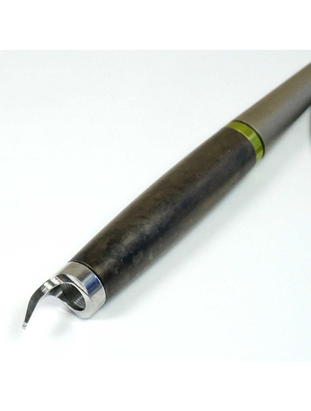 Iridex Varilite 532/940 Laser 1.0mm Spot Fiber Handpiece 45001 Hand Piece image 2