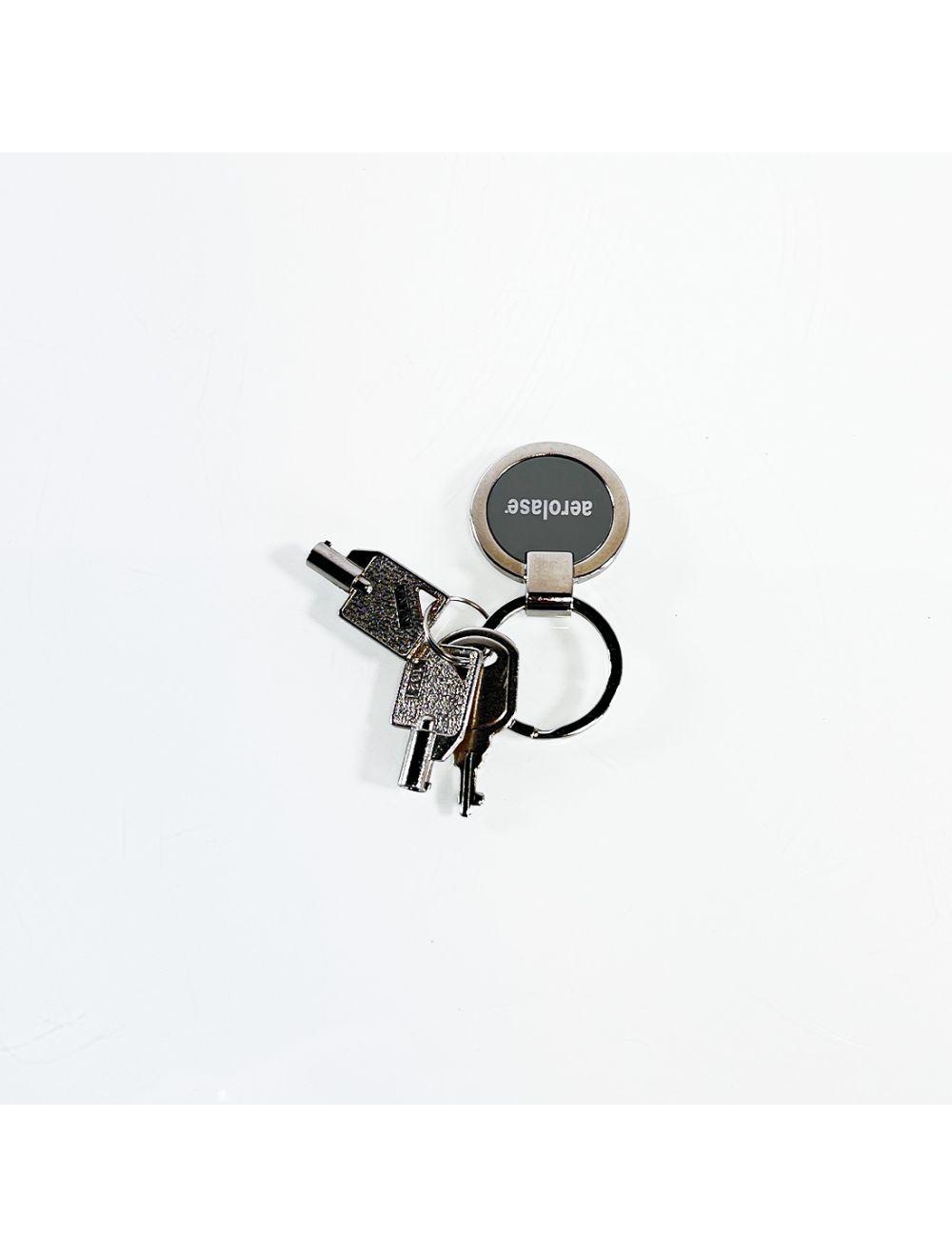 AeroLase LightPod Neo Elite MicroPulse 1064-XT Dermatological Laser with Cart image 17