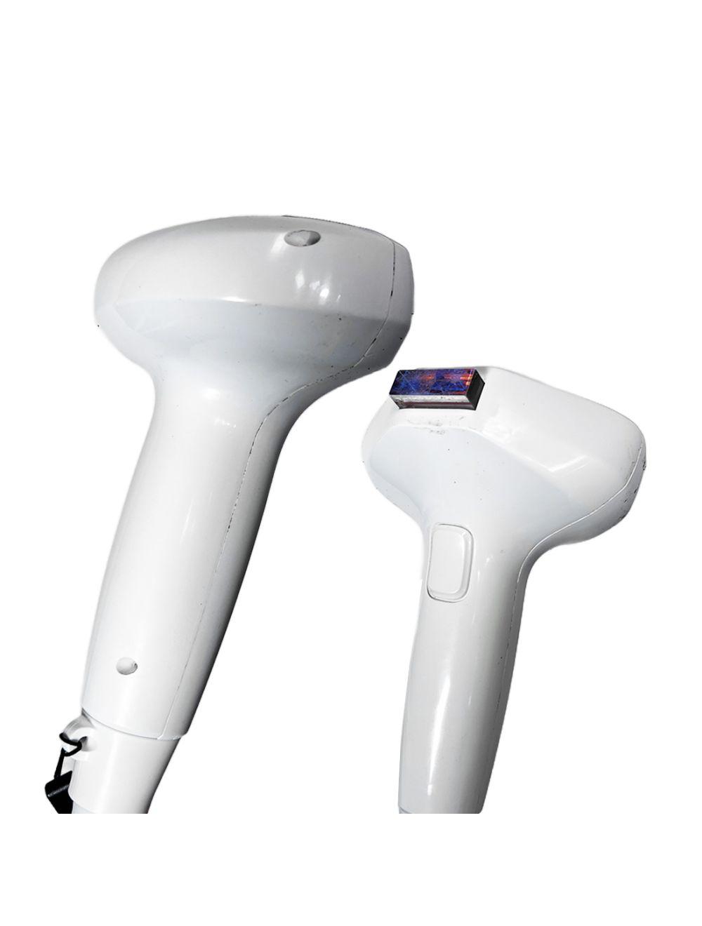 2017 InMode Optimas Morpheus8 SR515 SR580 Fractora IPL Skin Treatment Laser System image 9