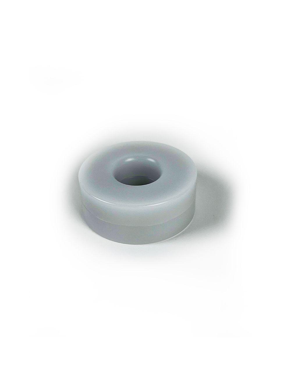 Cutera TruSculpt ID 40 CM2 RF Applicator Hands-Free Handpiece w/ Weight image 4