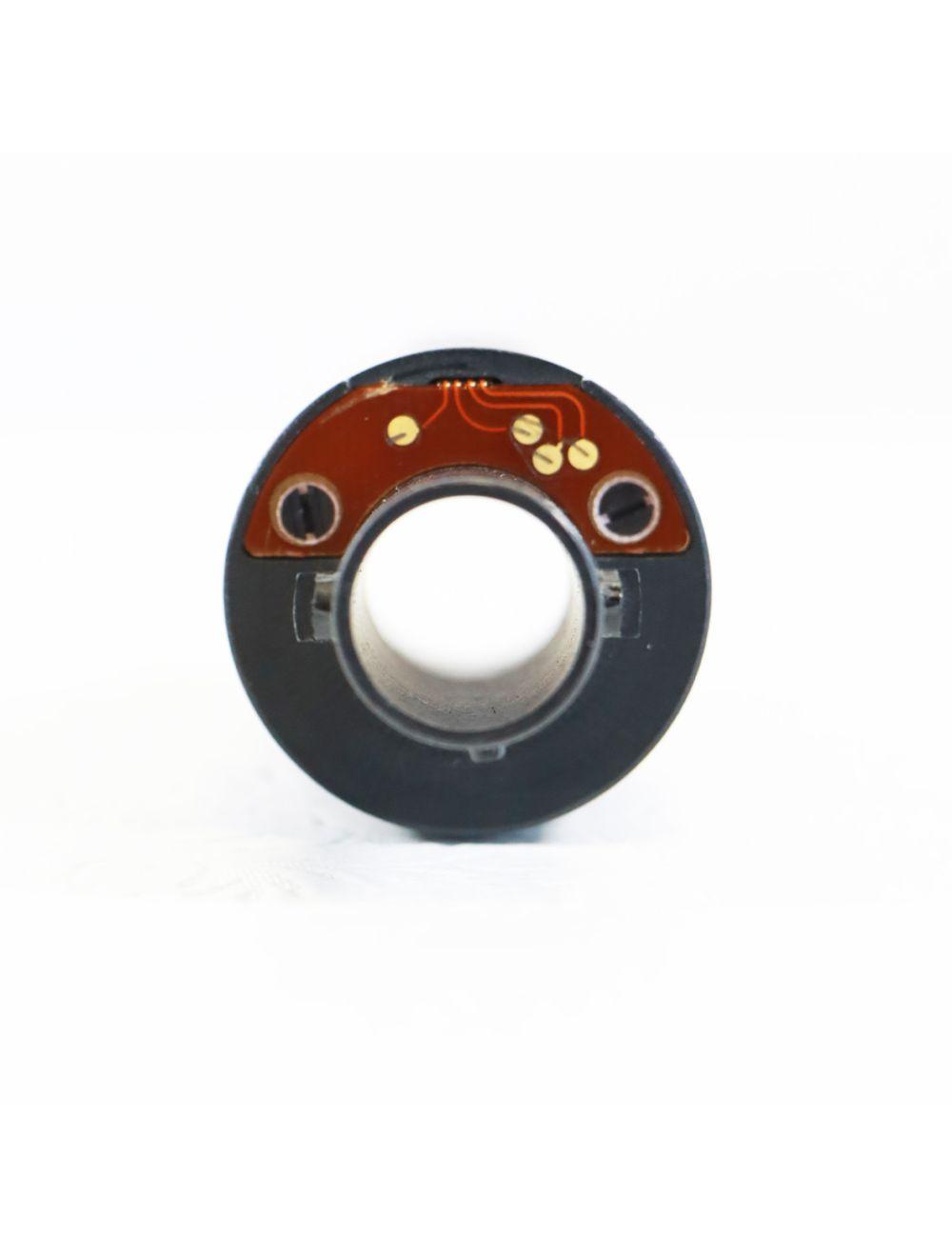 Cynosure PicoSure Tattoo Removal Laser Handpiece HP Kit image 12