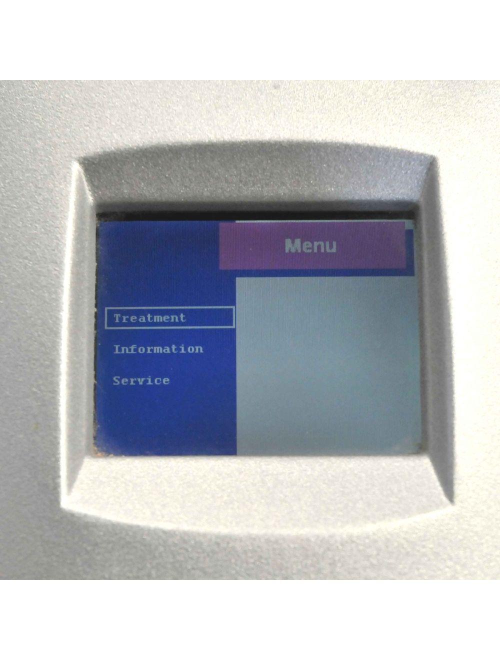 2006 Syneron eMax Laser SRA Handpiece Skin Rejuvenation Lesions SR 27K SHOTS image 5