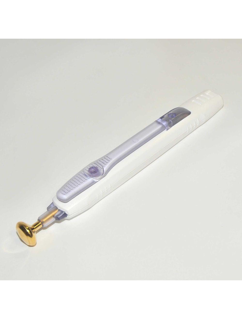 Ellman Pelleve P215HPD1 15 mm GlideSafe RF Tightening Handpiece Reusable Used image 0