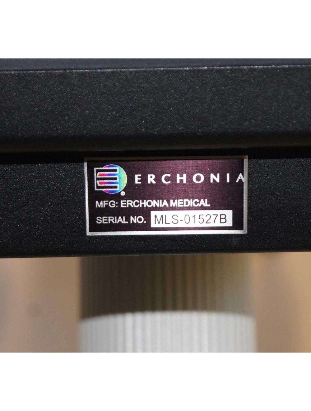 Erchonia ZERONA Z5 Cellulite Weight Loss Diode Contour Laser System UNLOCKED image 10