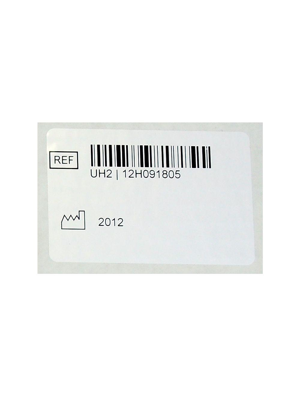 Ulthera DeepSEE UH-2 Laser HandPiece Ultrasound Ultherapy Neck Brow Wrinkles UH2 image 8