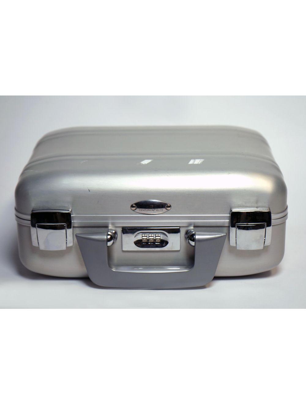 2008 Lumenis UltraScan Encore CPG Fractional CO2 Laser Handpiece Hand Piece image 9