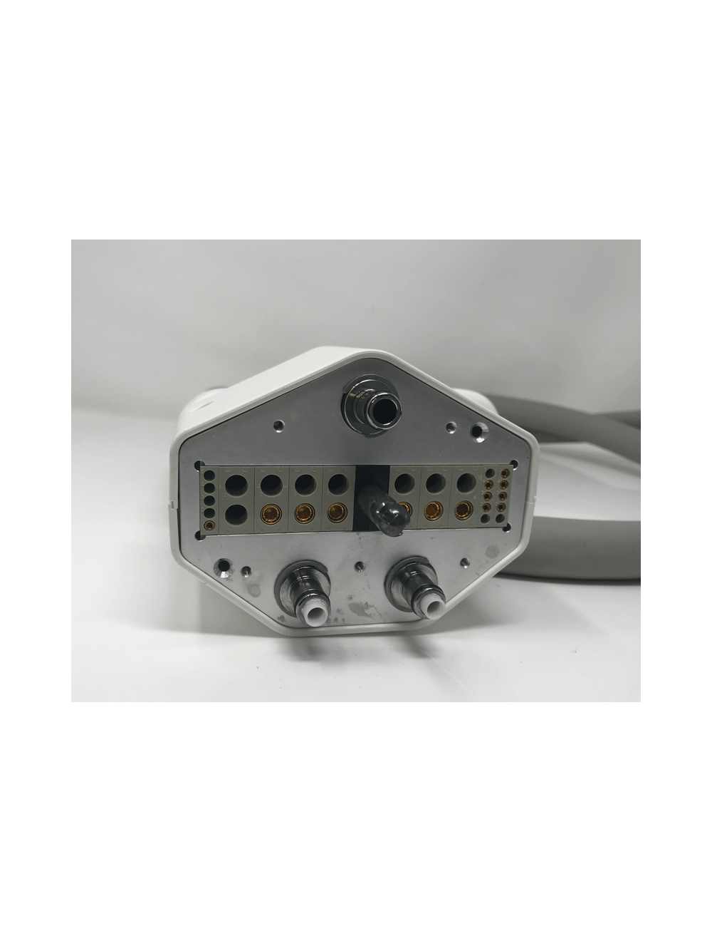 CoolFit Applicator Zeltiq CoolSculpting Cool Fit Cellulite Sculpting BRZ-AP1-066 image 5