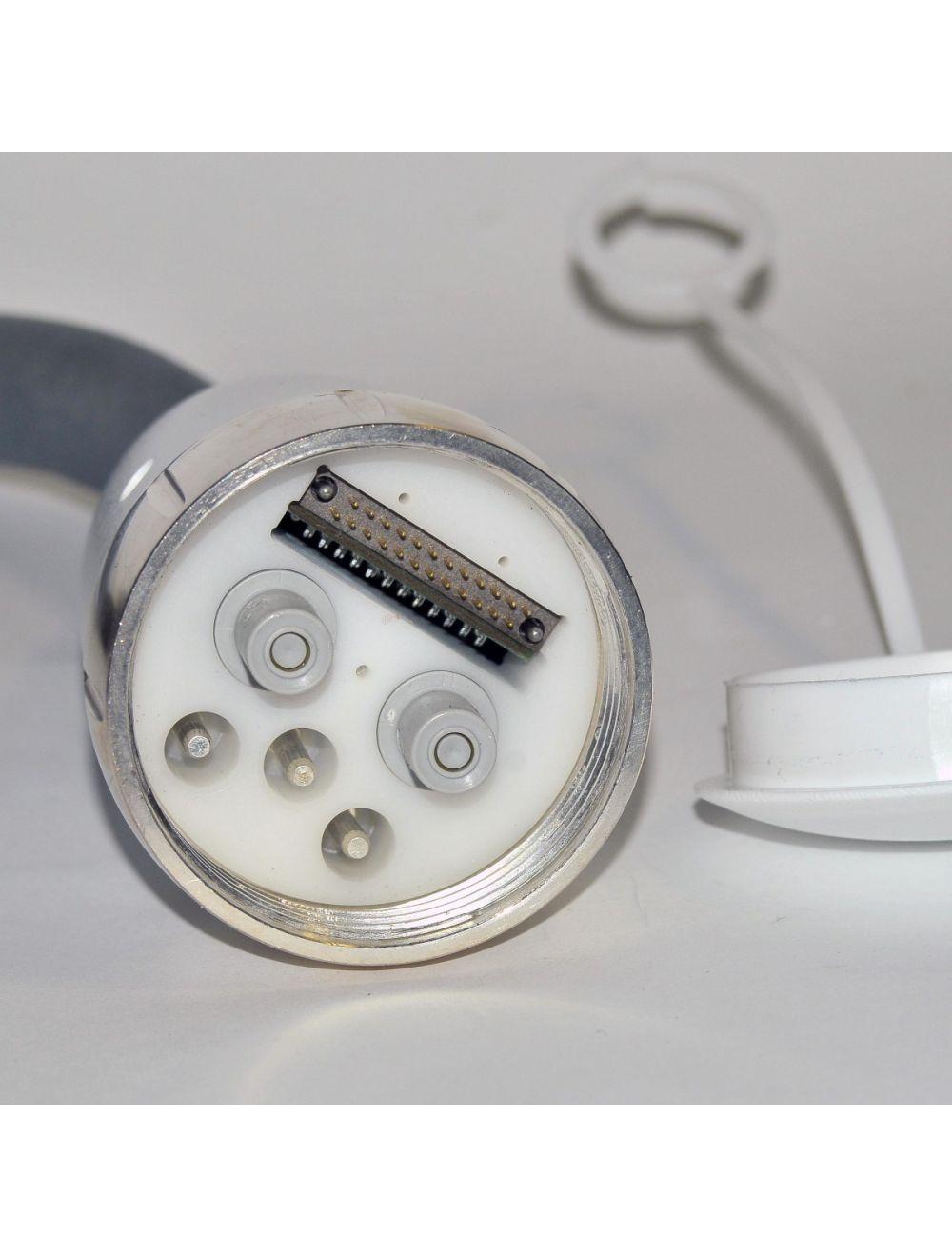 Lumenis M22 Universal IPL Treatment Head Handpiece SA-1026350 Hair Removal HR + image 5