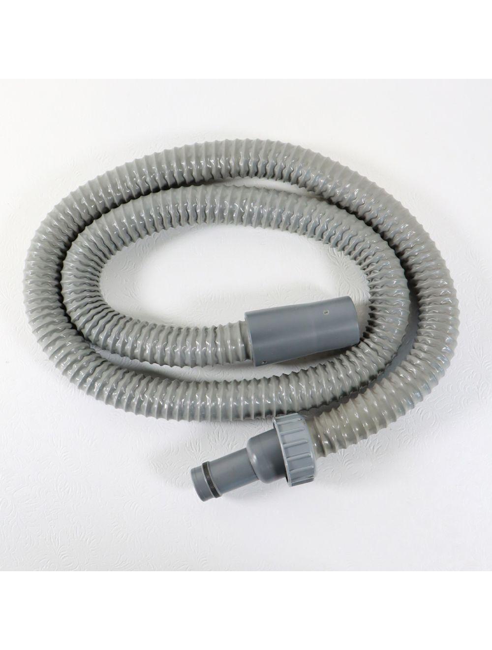 Zimmer Cryo 6 Mini Patient 60&quot; Chiller Cooling Therapy Treatment Hose image 0