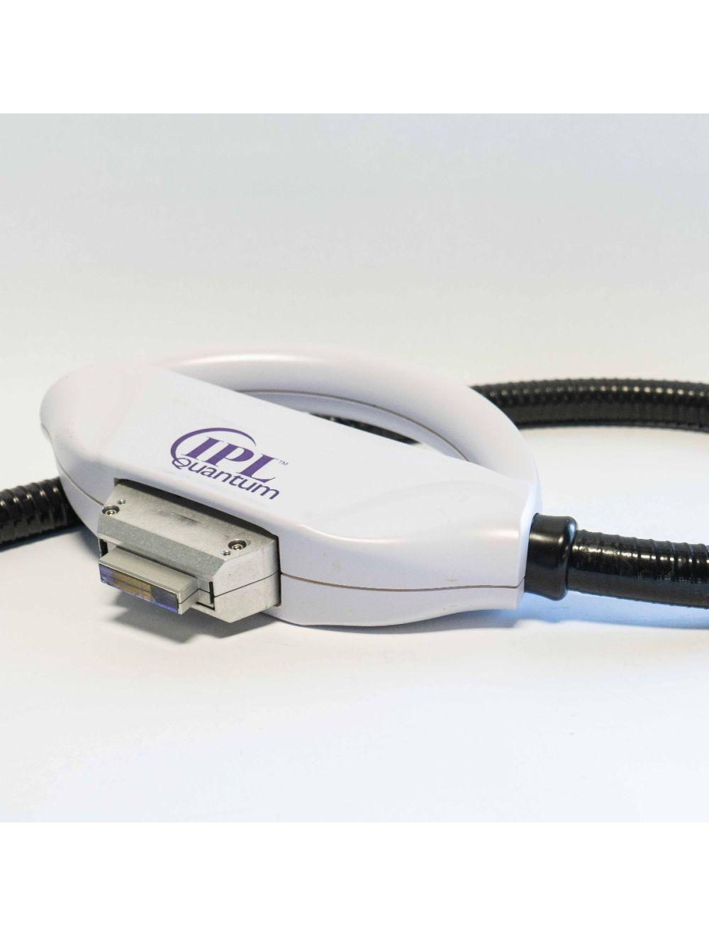 Lumenis IPL QUANTUM SR 560nm Treatment Head - SA3640002-H - Skin Rejuvenation image 0