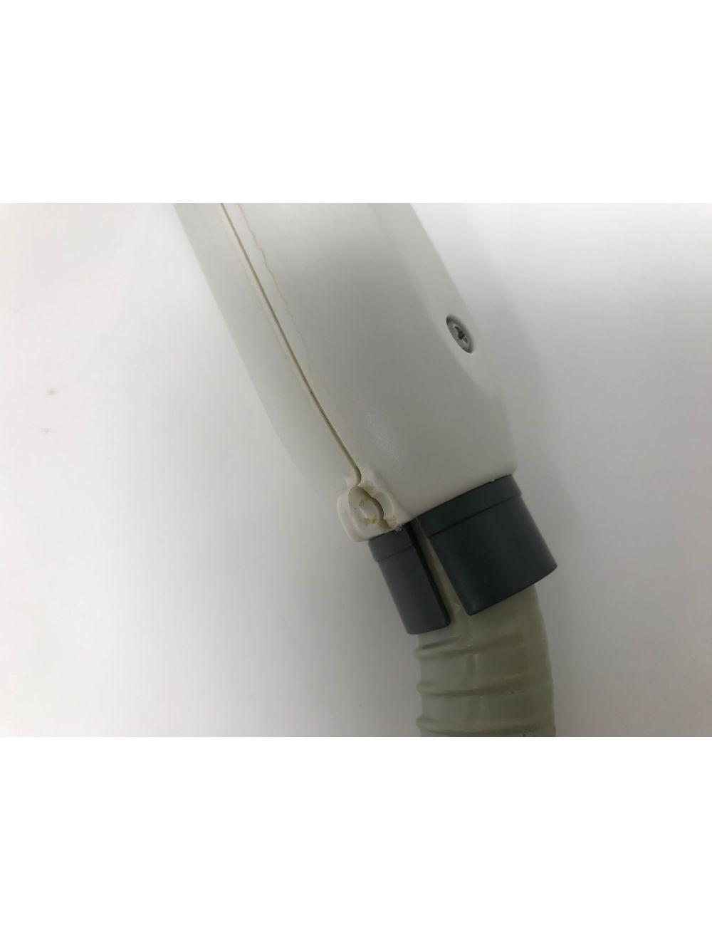 Alma Soprano Laser XL 810 Diode Hand Piece Hair Removal Handpiece AAHR01080402 image 7