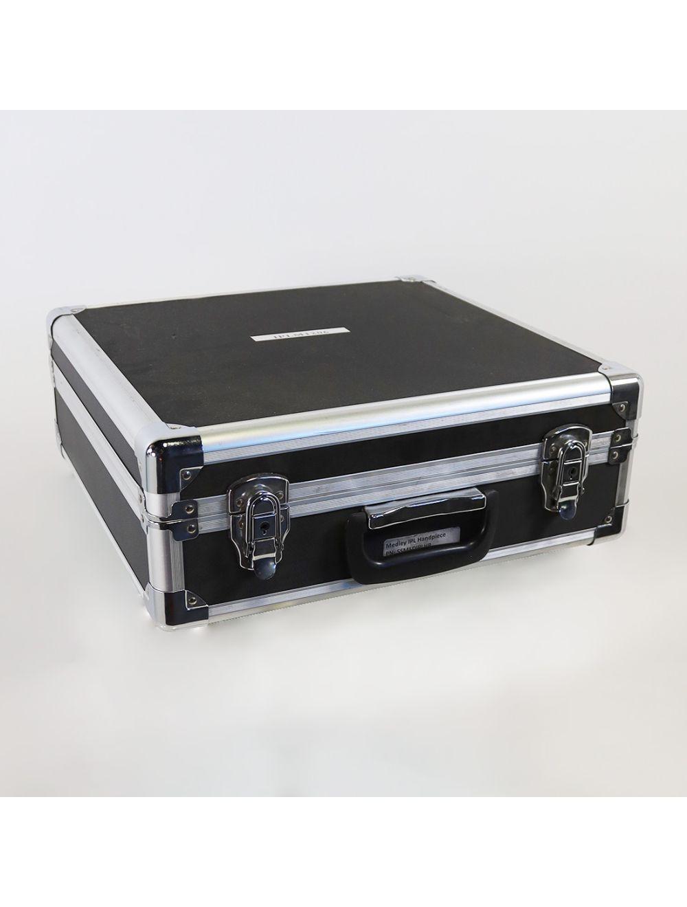 Ellman Sandstone Medley Laser IPL Handpiece SSMEDIPLHP with Filters IPLM1206 image 10