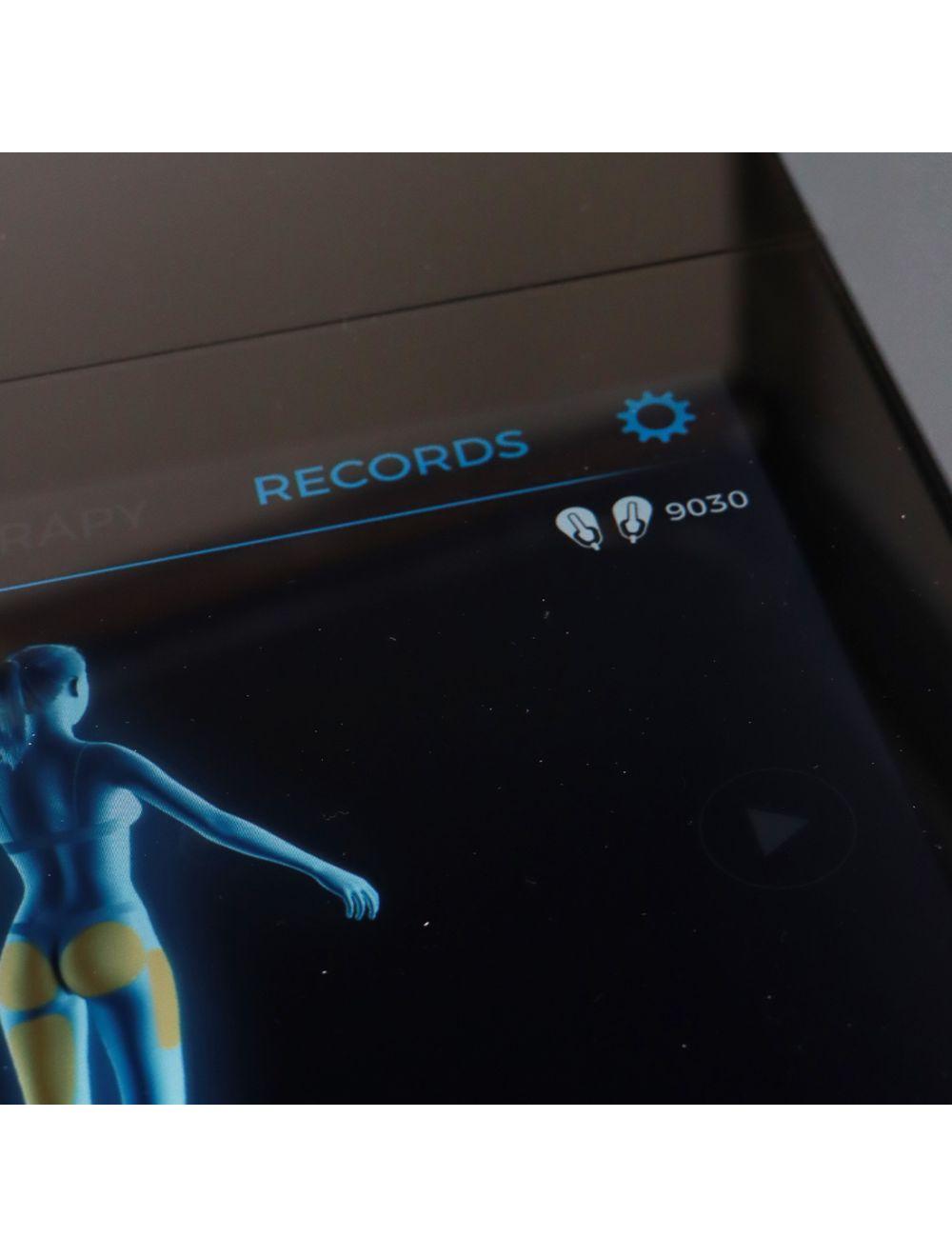 2021 BTL EMSculpt NEO RF Large Body Sculpt Paddles 899-AS2C1105 Time:9030 image 6