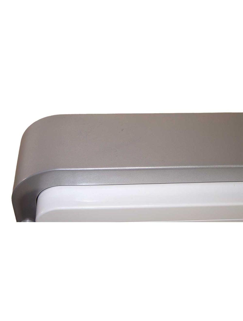 Vivace Fractional Micro Needle RF Facial Skin Tightening System Sung Hwan E&amp;B image 7