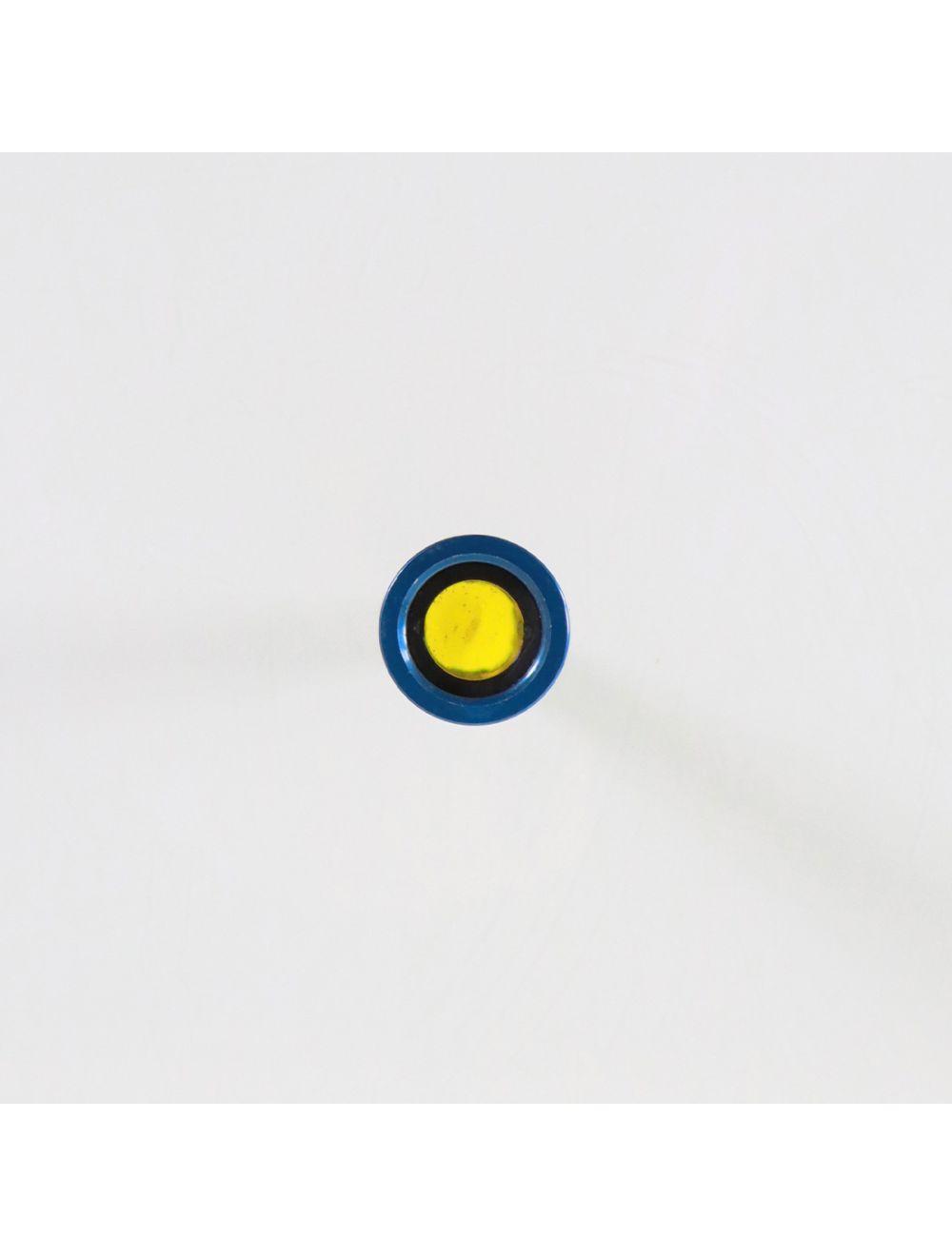 Lumenis Coherent XA50 CO2 Laser Handpiece HP .2mm XL image 2