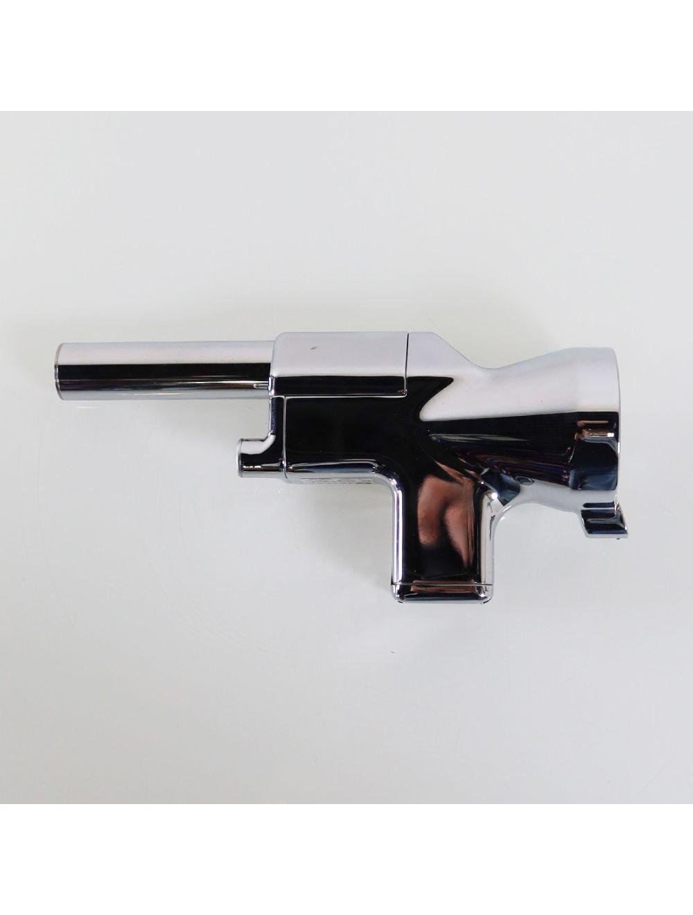 Sciton ProFractional III Er:YAG Laser Scanner 1500-510-43 Handpiece Fractional image 4