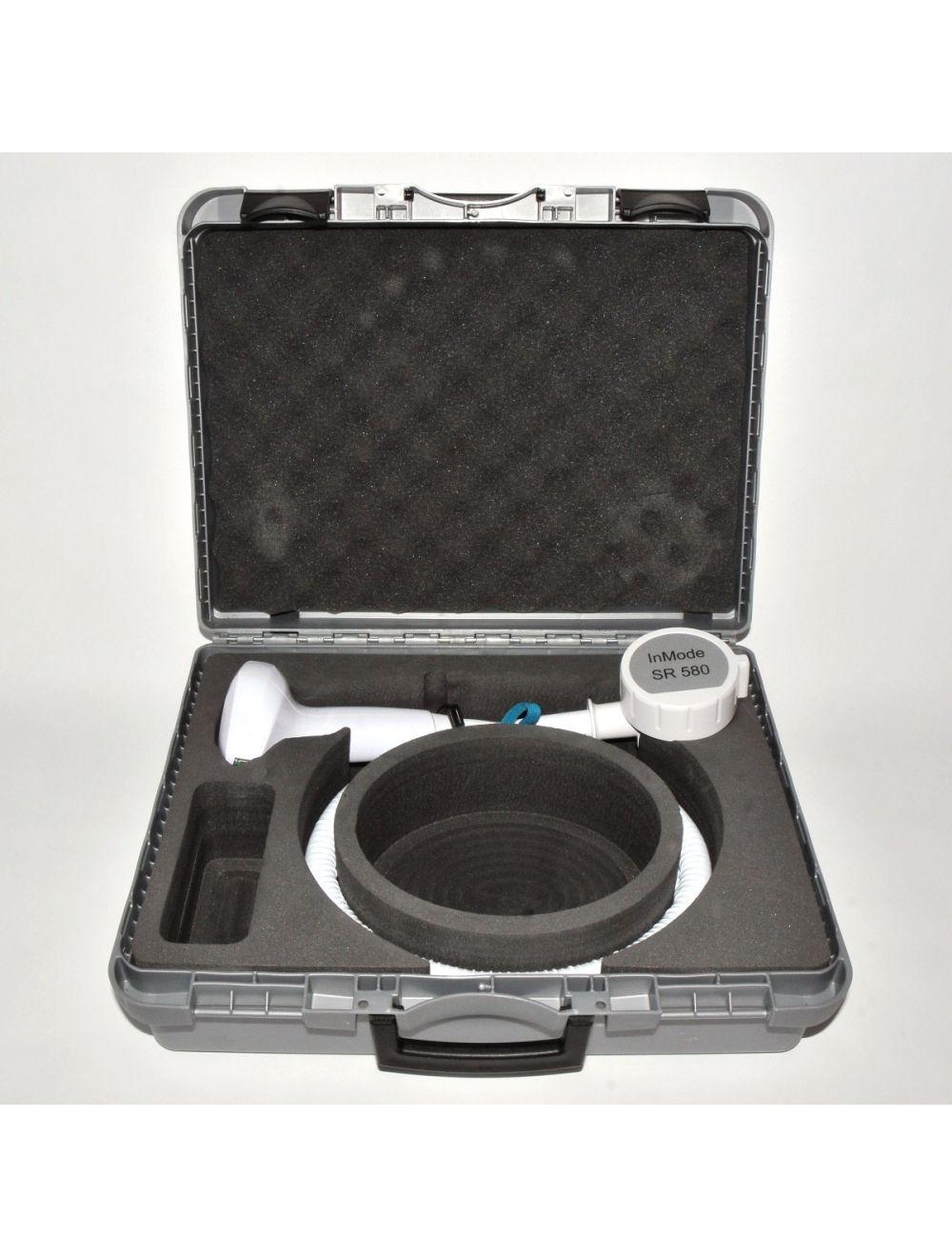 InMODE Lumecca IPL SR580 HandPiece Pigment Vein Removal SR 580 HP Invasix image 6