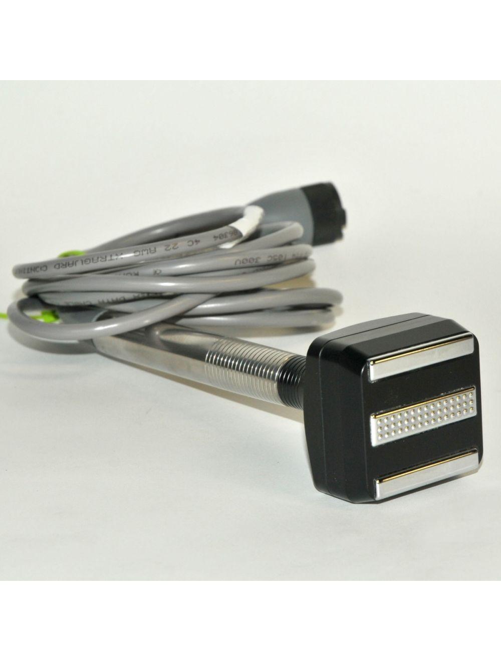 InMode Forma PLUS Face Body Remodeling Handpiece Shaping Contour Radio Frequency image 0