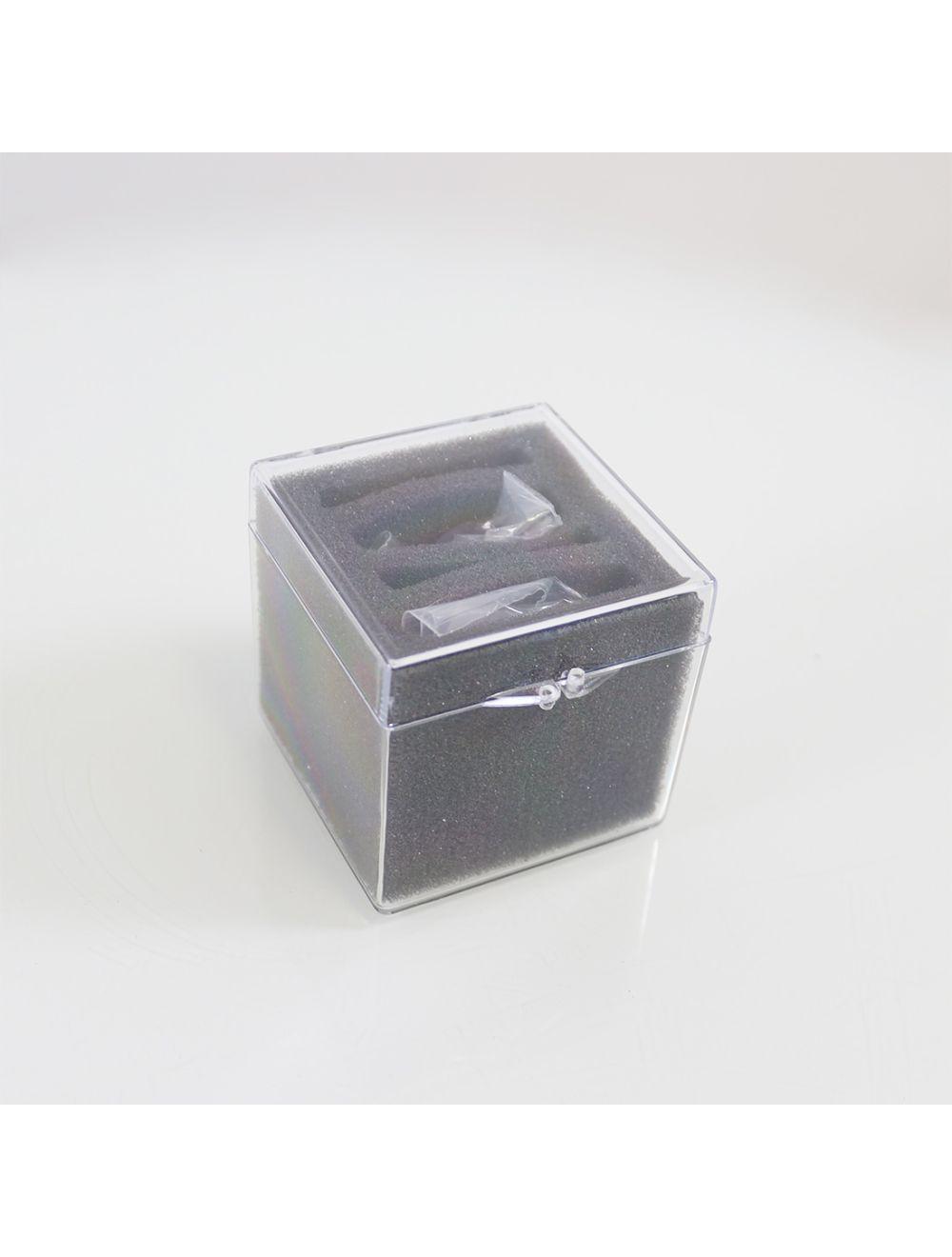 2019 Palomar Icon 1064+ Laser HandPiece Hand Piece HP Vein Lesion 2520A-1064P image 6