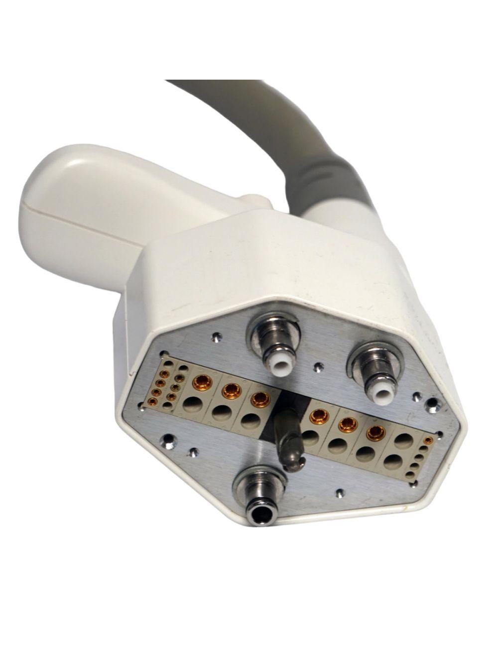 2011 Zeltiq Aesthetics CoolSculpting Body Contouring Shape Breeze Fat Reduction image 6