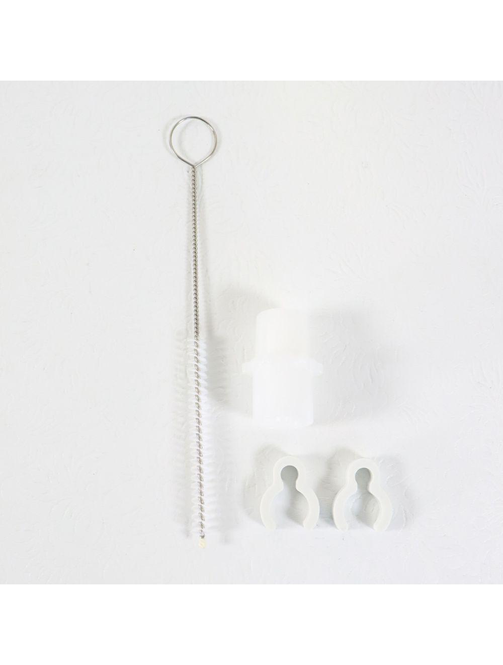 2019 Lumenis SurgiTouch Scanning Handpiece Set Sharplan CO2 Series 3 image 4