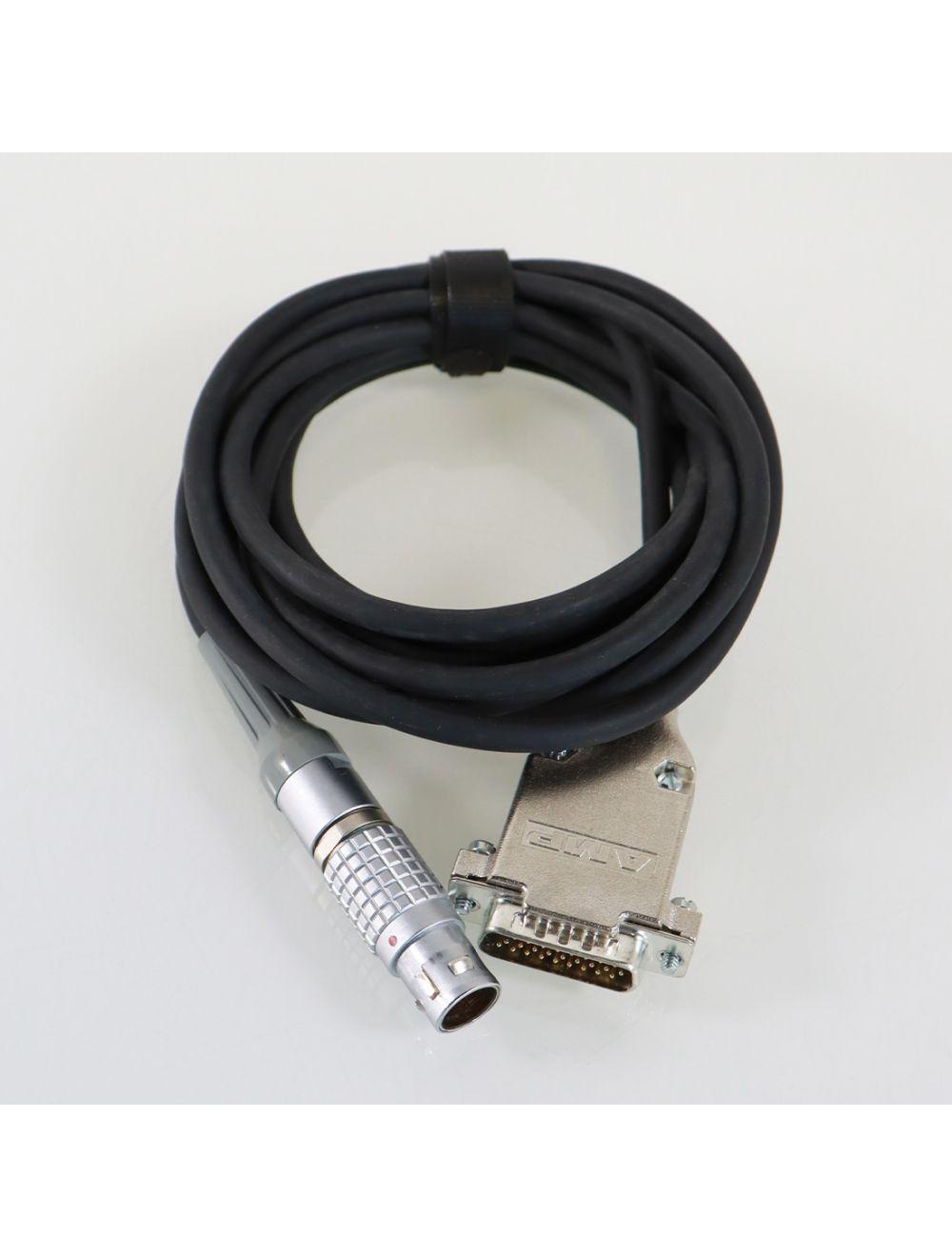 Lumenis DeepFX Bridge Therapy Microscanner Galvanometric LB-1009220 Parts Unit image 9