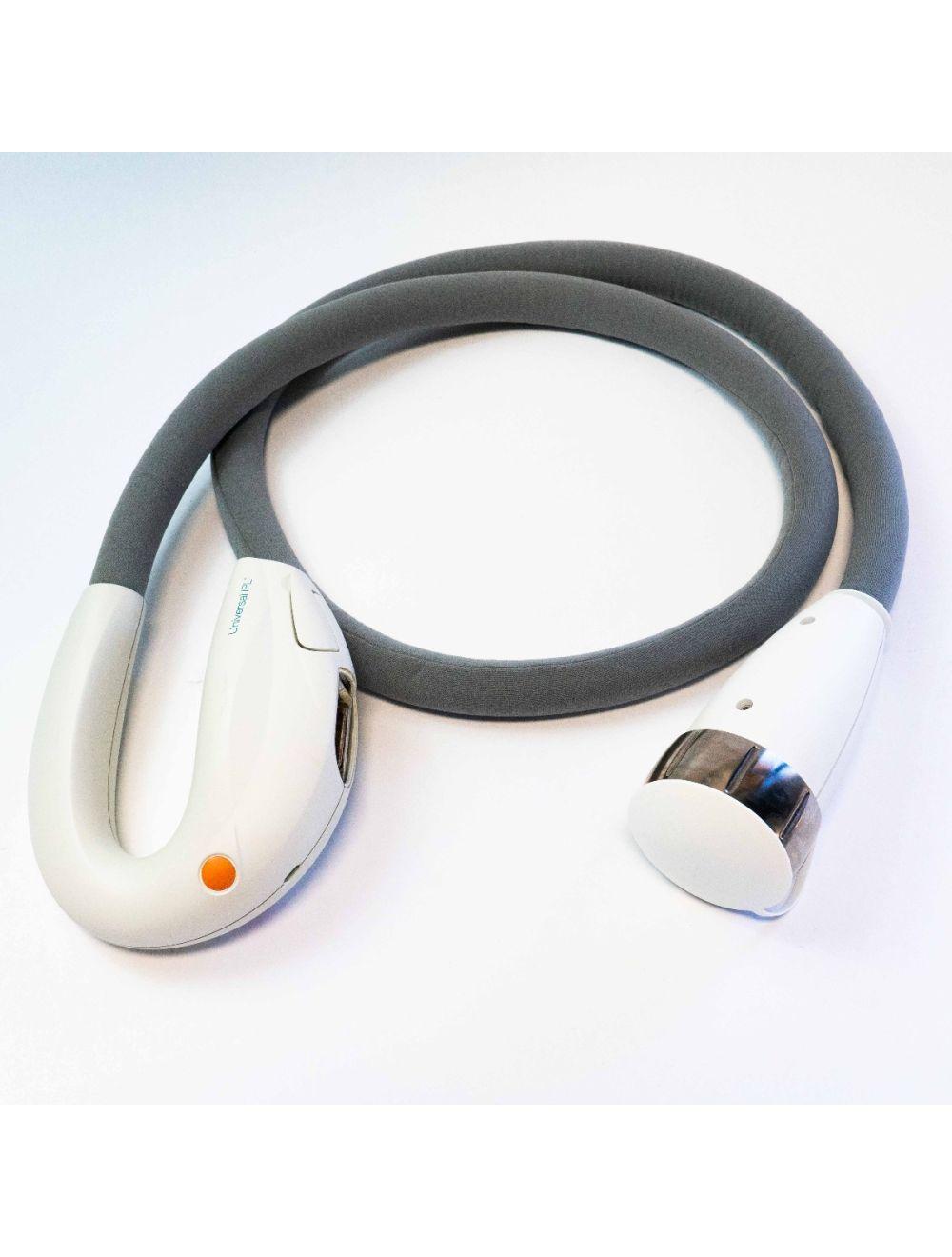 2014 LUMENIS Universal IPL Laser Handpiece M22 Acne Scar Hair Removal SA-1026350 image 3