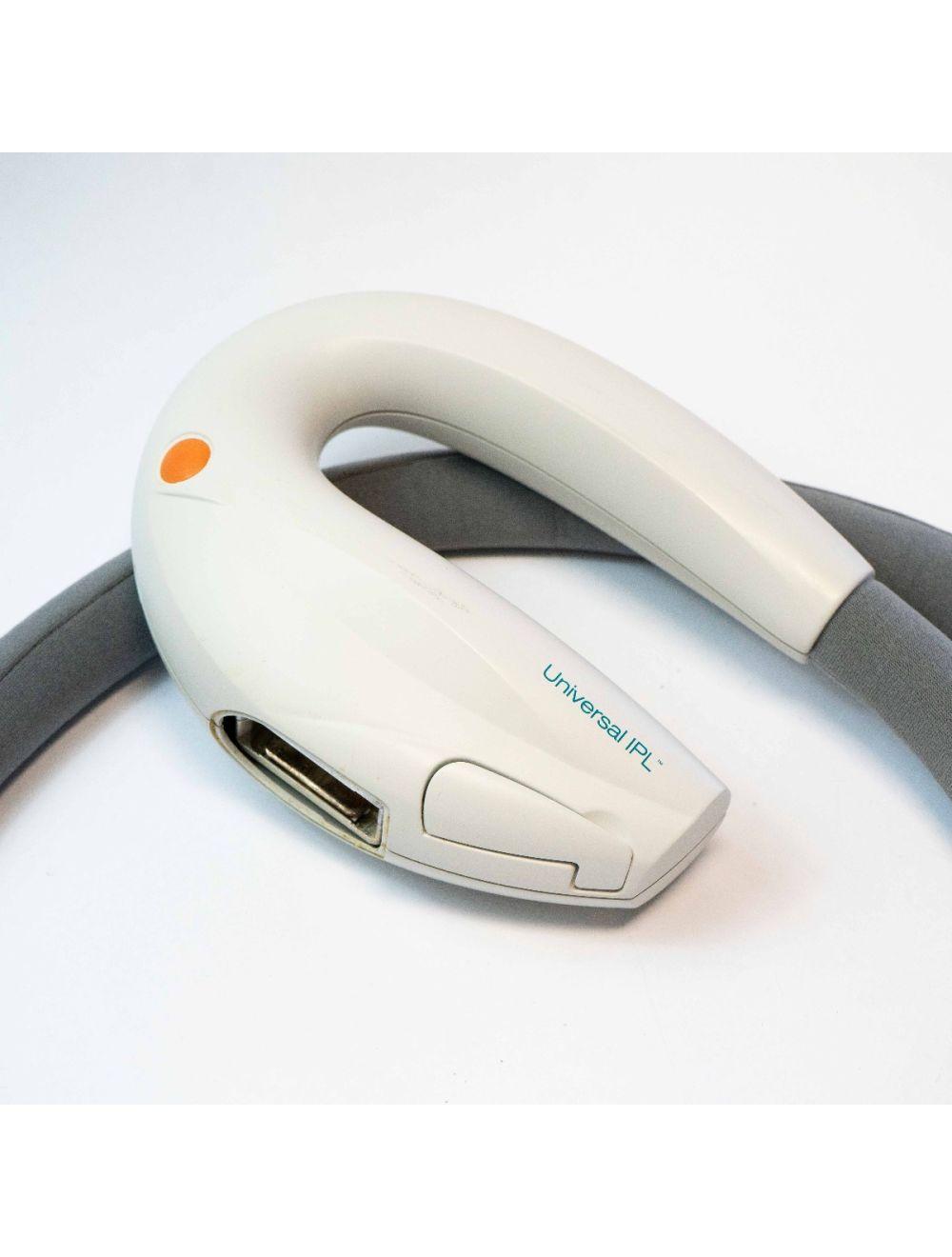 2014 LUMENIS Universal IPL Laser Handpiece M22 Acne Scar Hair Removal SA-1026350 image 1