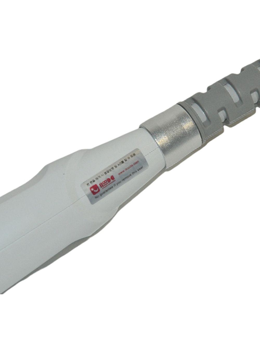 SecretRF 64 Pin Microneedling Handpiece Secret RF RadioFrequency ilooda Cutera image 6