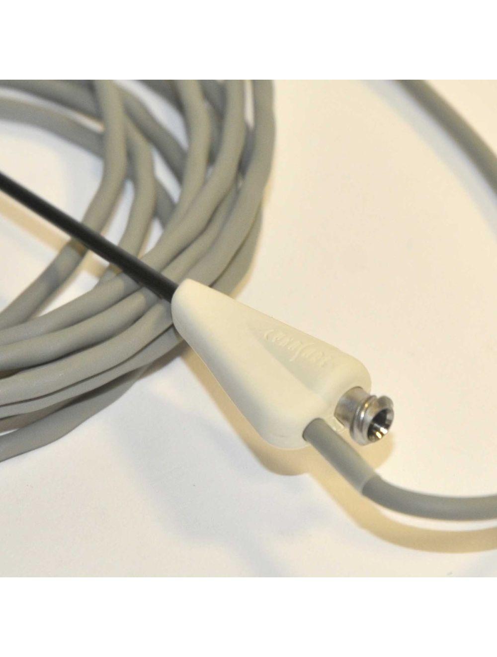 Cynosure SmartLipo ThermaGuide SmartSense Cellulaze 100-7007-350 250mm 1000um image 2