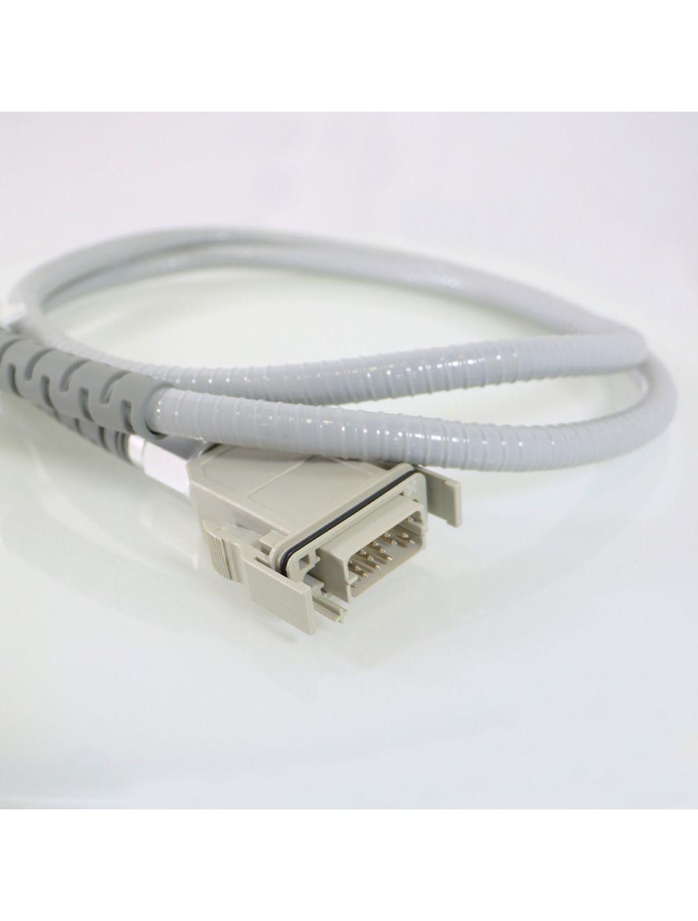 ilooda SecretRF Microneedle Large Handpiece RadioFrequency Secret RF 64-Pin Tips image 3