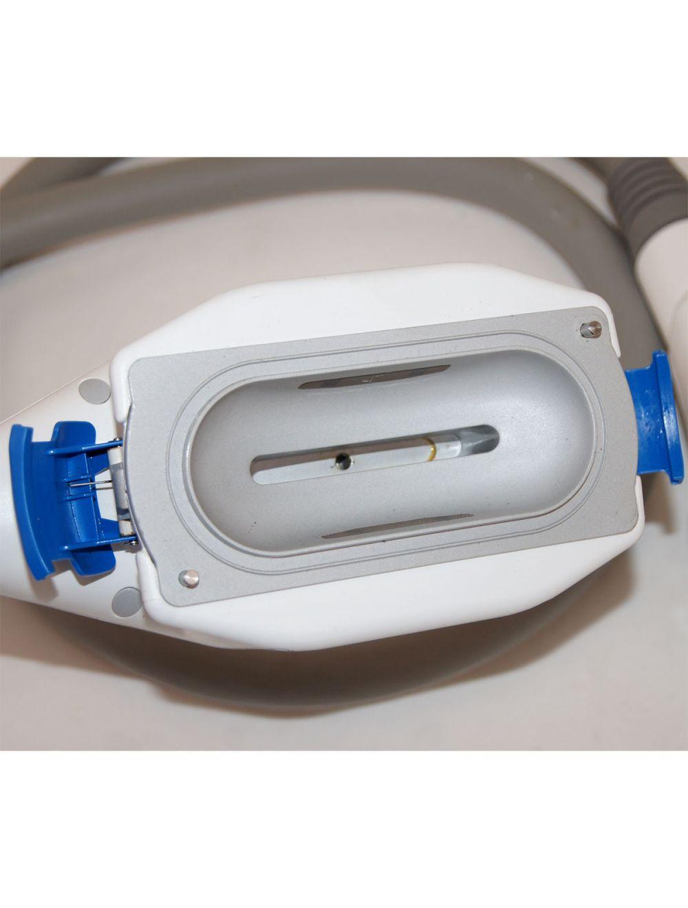 Zeltiq CoolSculpting CoolAdvantage Petite Vacuum Applicator BRZ-AP2-140-000 image 3