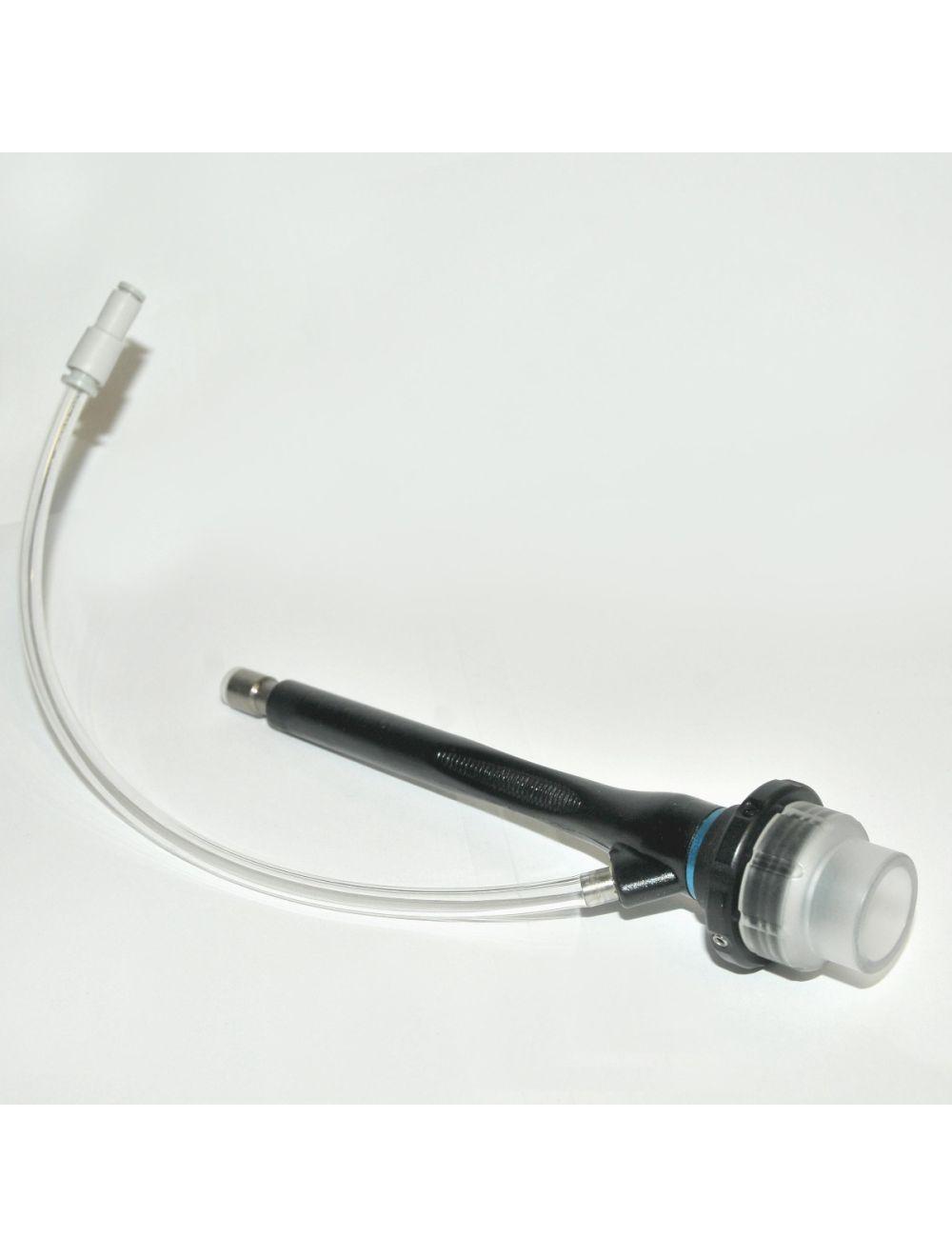 Envy Medical SilkPeel Body DermalInfusion Handpiece Kit 04182-00 Dermal Care image 2