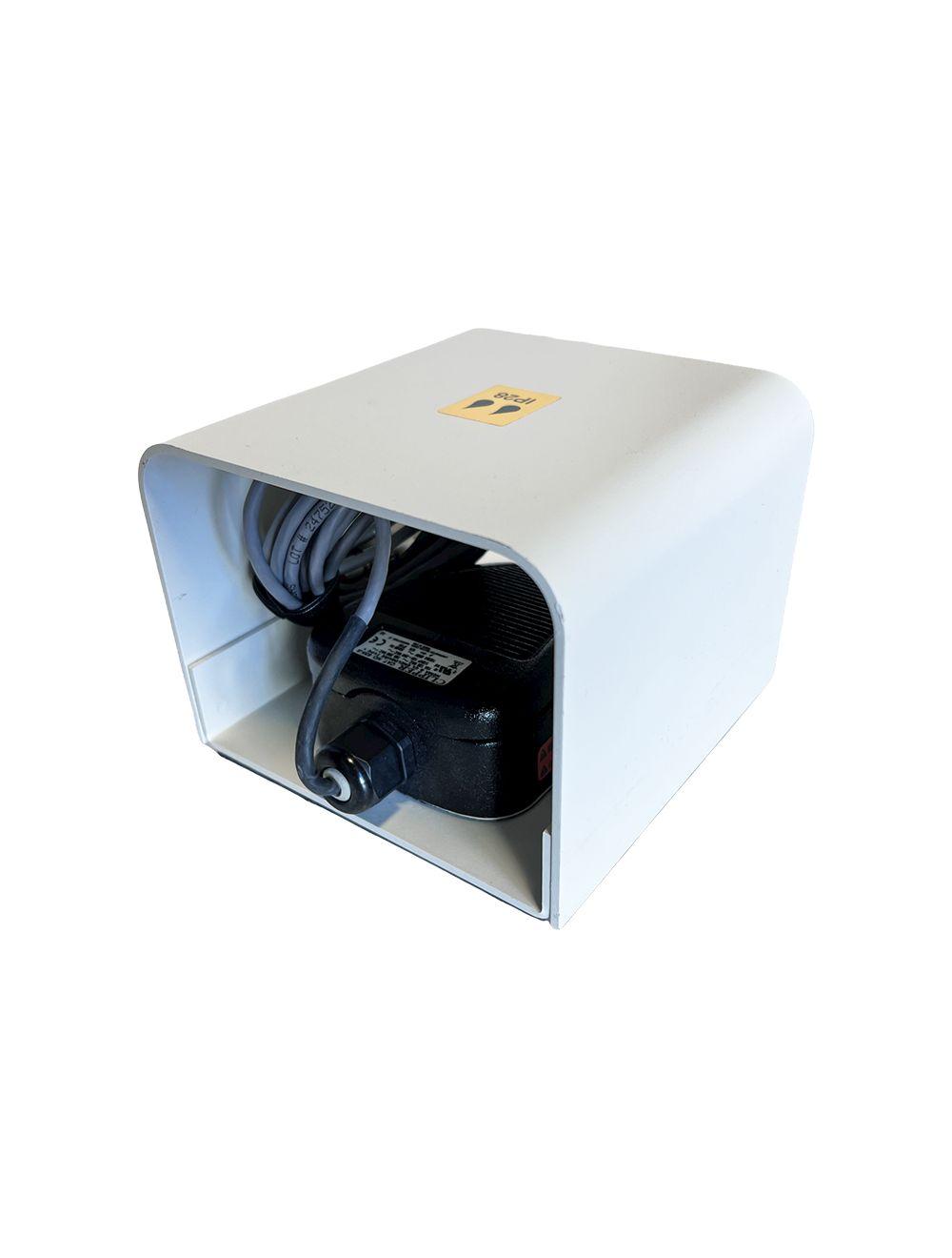 Lumenis UltraPulse SurgiTouch CO2 Laser ActiveFX TotalFX ScarFX Full Power Tube image 6