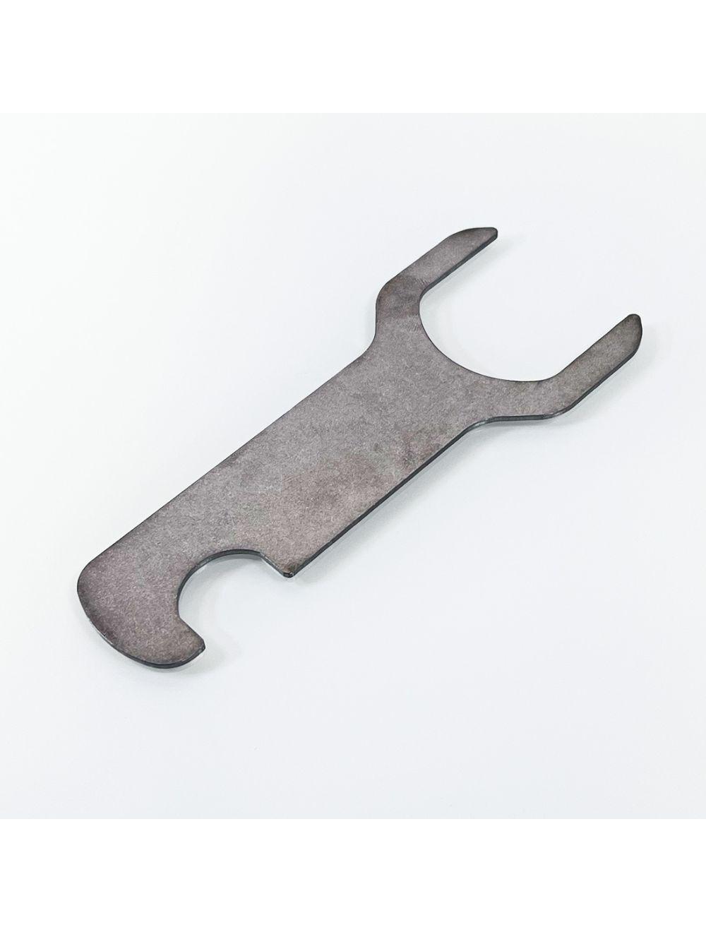 BTL Emtone Radio Frequency Handpiece Applicator & Accessory Kit image 2