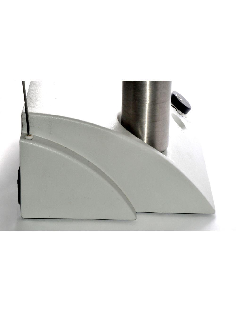 DermaSweep MD w/Handpiece Micro Abrasion Skin Care Resurfacing * DS6000MD image 4