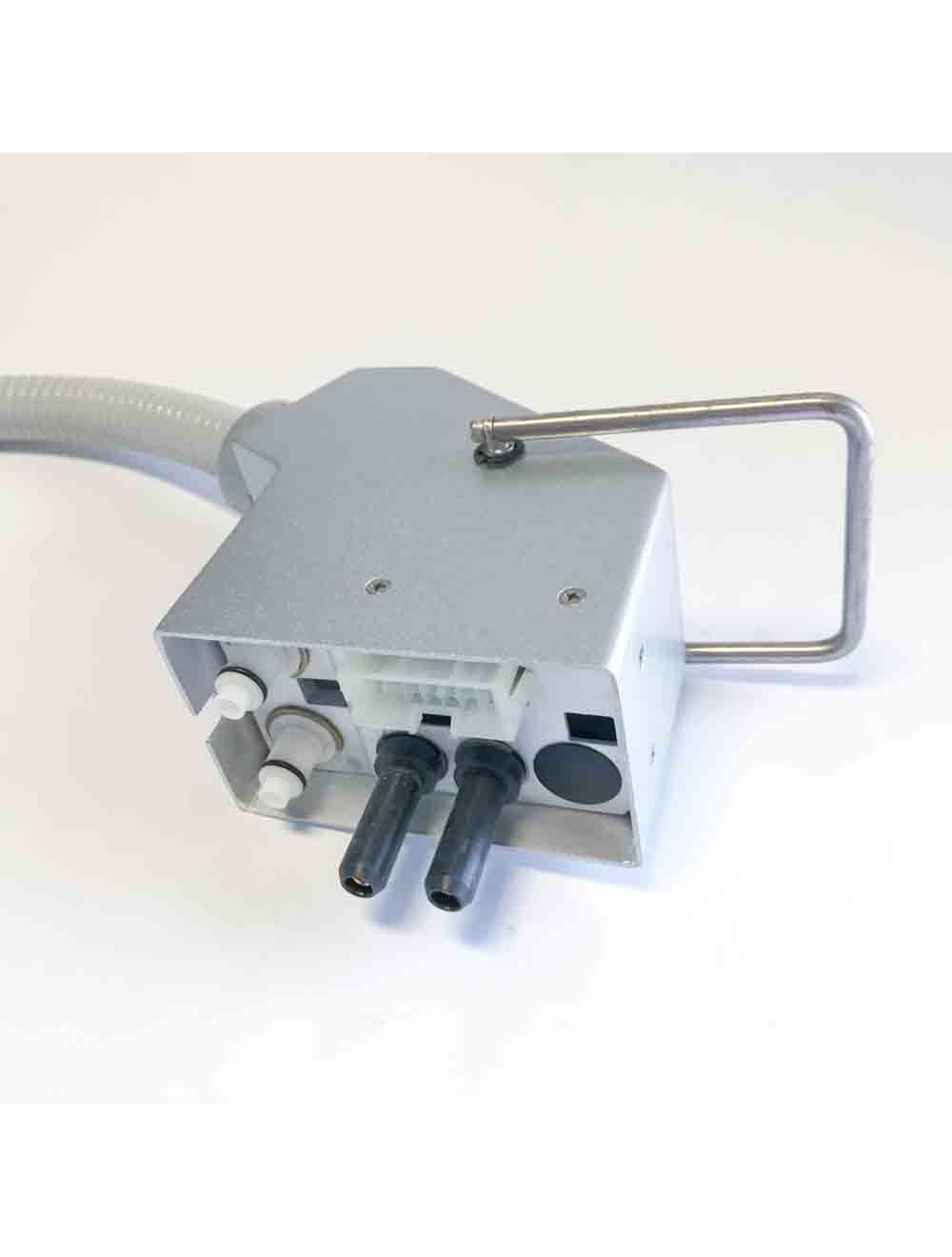 2002 Syneron Aurora WR Applicator Handpiece - Wrinkle Reduction - AS0878A image 3