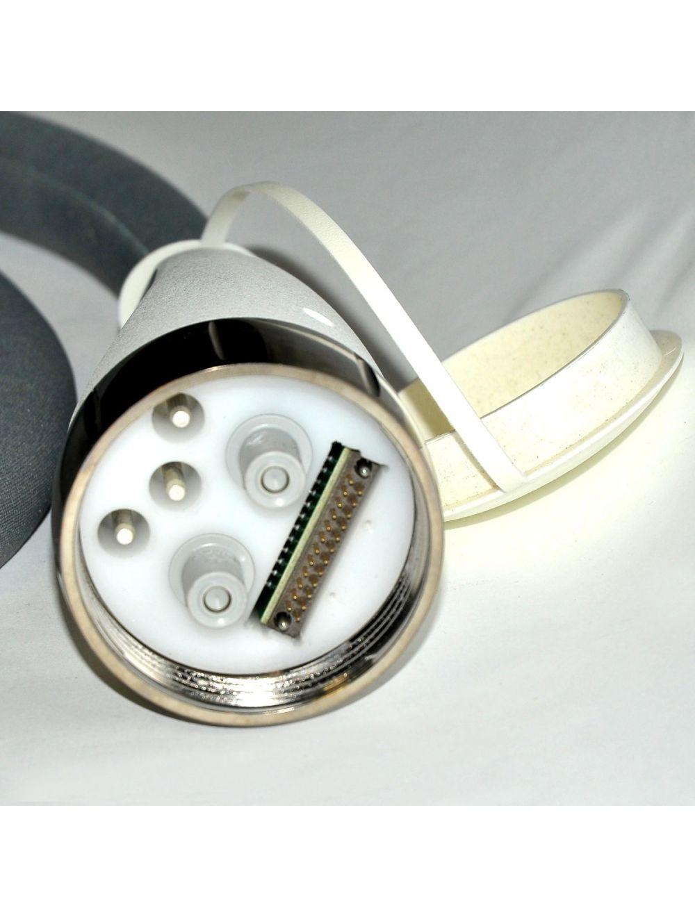 Lumenis M22 Laser Universal IPL Handpiece Hair Removal Rejuvenate Skin HR image 5