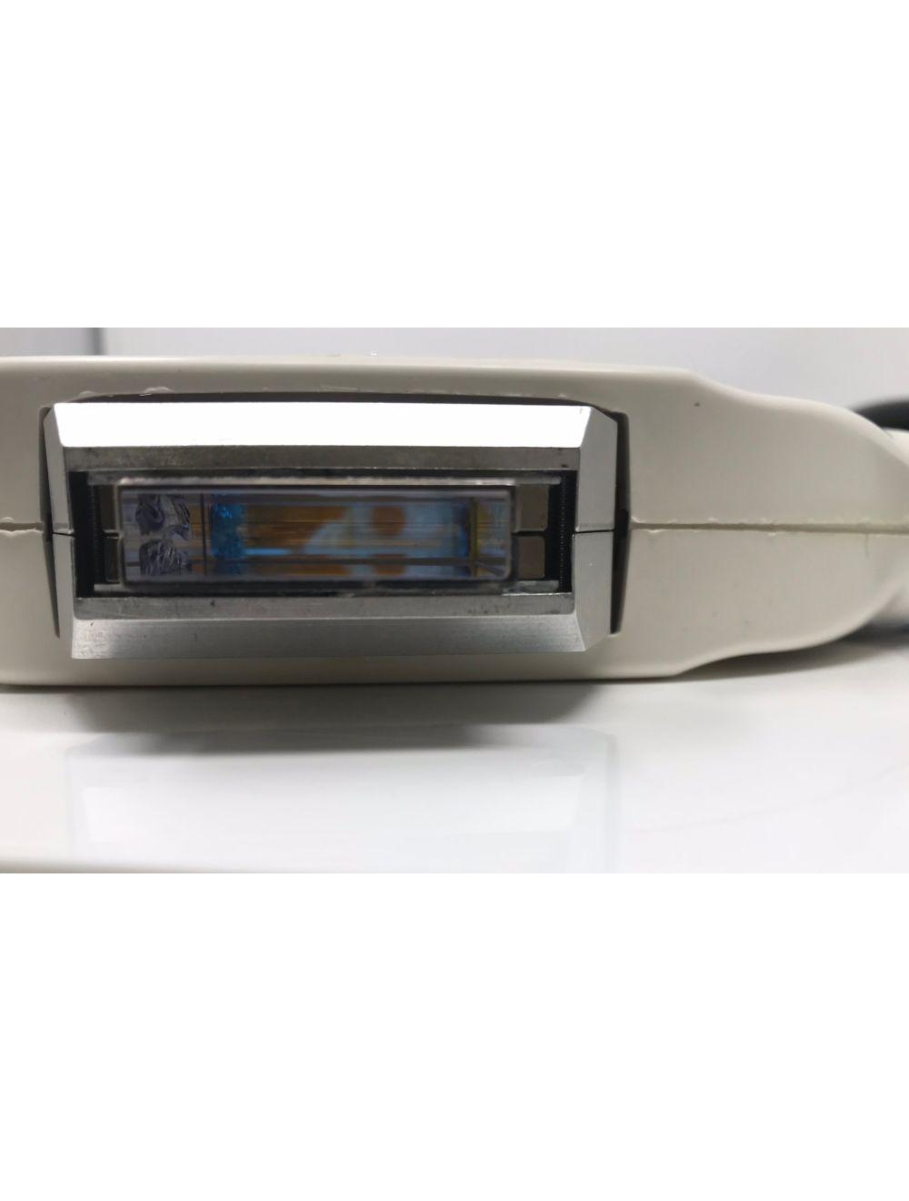 Lumenis QUANTUM IPL Handpiece SR 560 Optical Treatment Head HP Rejuvenation image 6