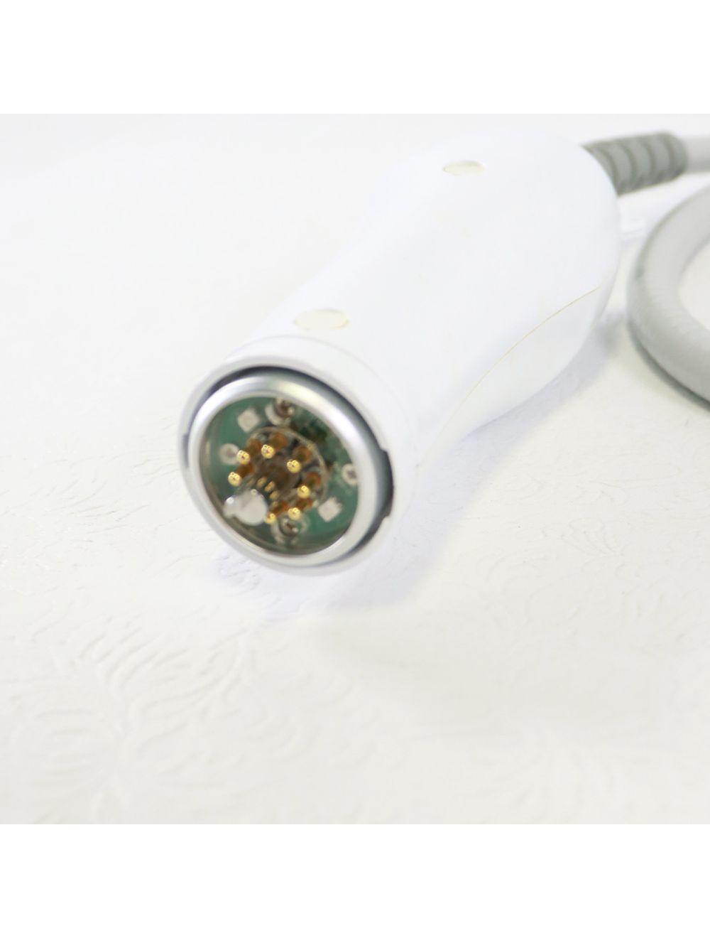 Ilooda Cutera SecretRF 64-Pin Radiofrequency RF Microneedling HP Handpiece image 3