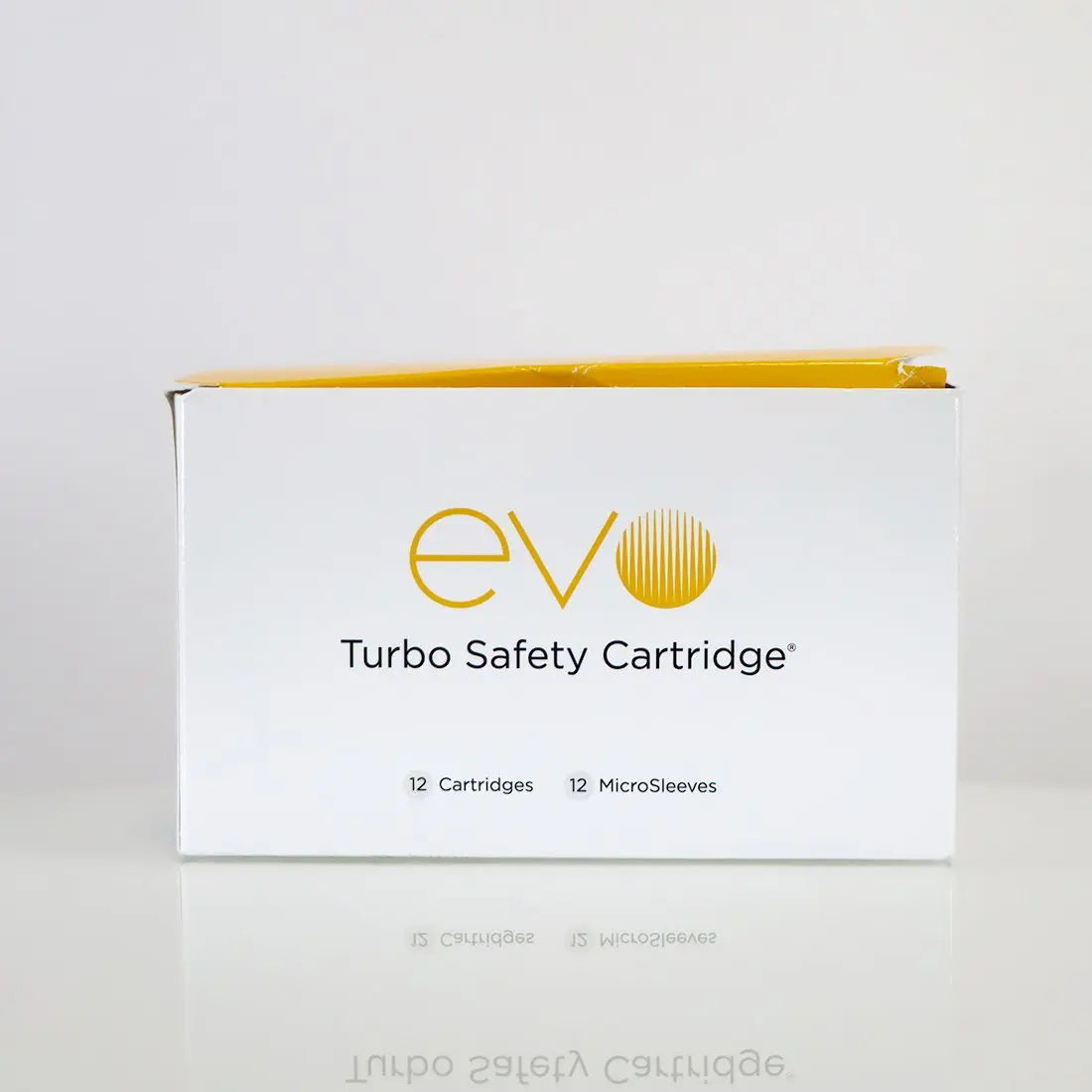 Crown Aesthetic EVO Microneedling Pen Kit Eclipse Cartridge MicroPen EV Wireless