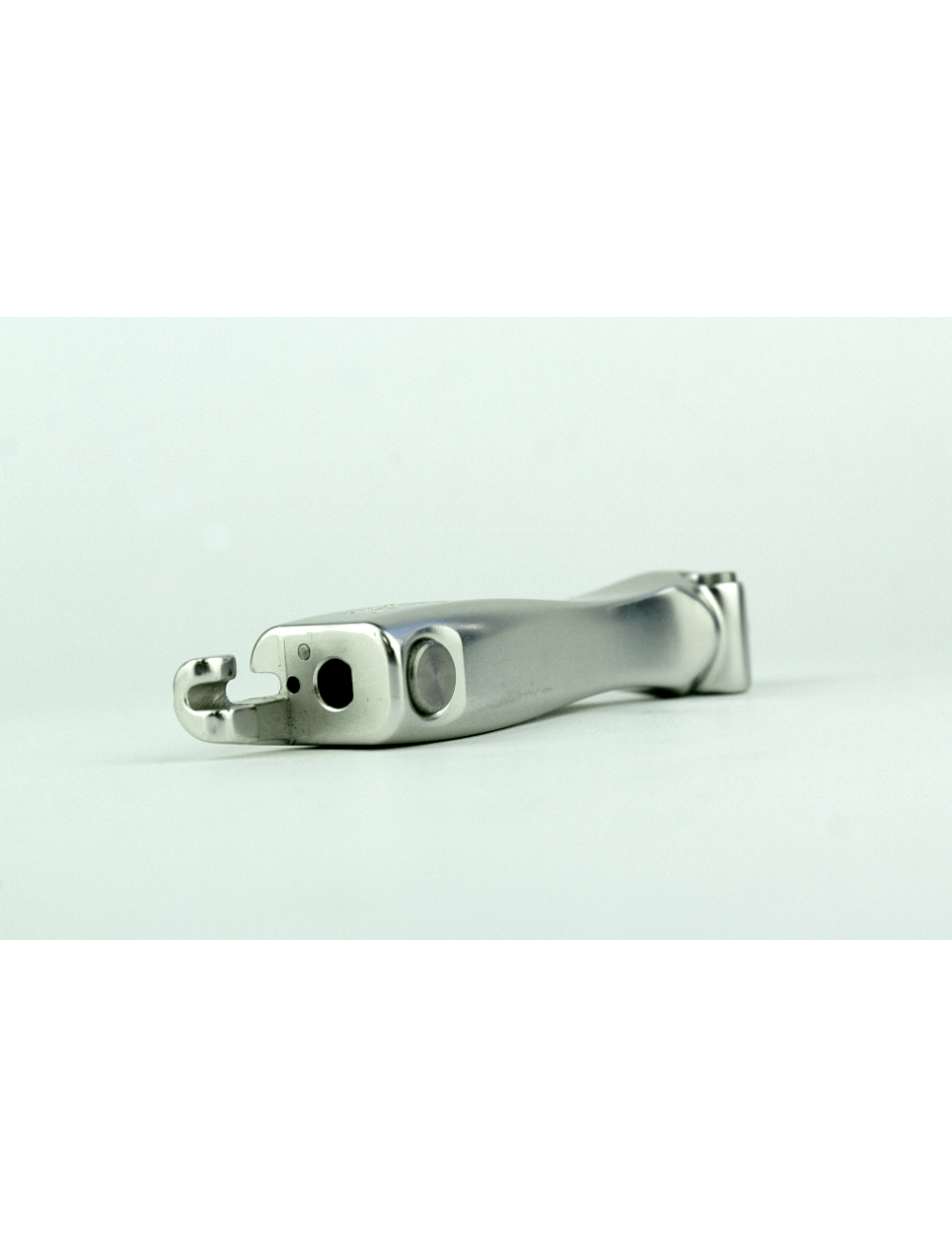 Cynosure Small Fiber Handpiece CelluLaze Laser Handle Hand Piece image 6