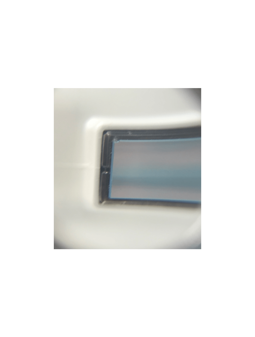 Lumenis IPL Quantum SR Skin Rejuvenation Photorejuvenation 560 HP Hand Piece image 8