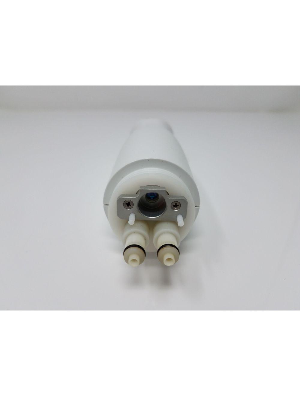 Icon Lux1540 FRACTIONAL LASER Handpiece Palomar Cynosure Lux 1540 Hand Piece image 6