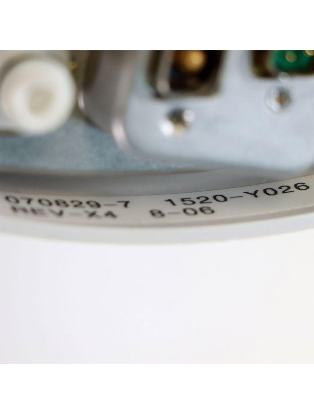 2006 Palomar StarLux 300/500 LuxY Handpiece - 1520-7026 image 4