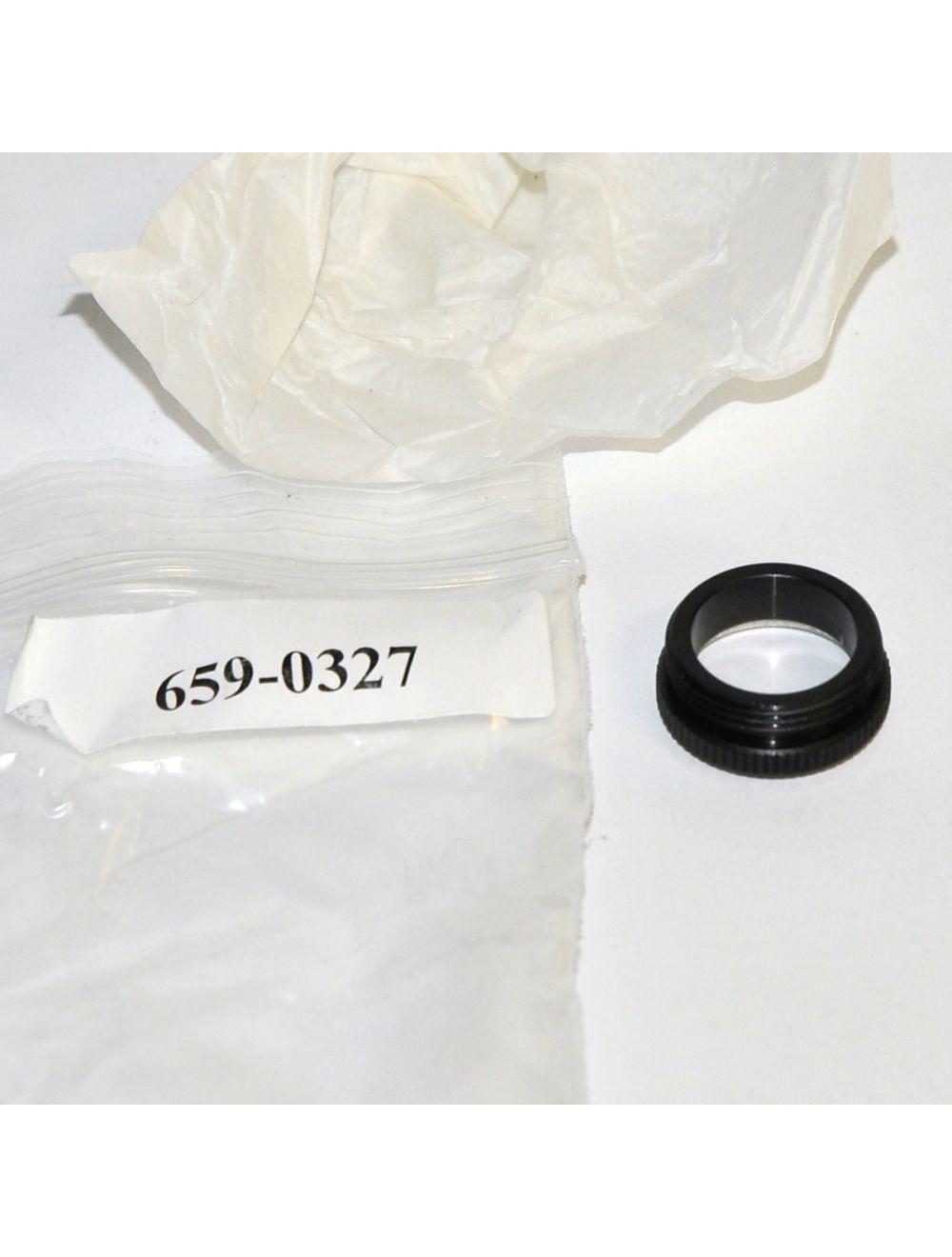 ConBio Medlite Revlite MultiLite Tattoo Removal Dye Handpiece 585 650 Hand Piece image 8